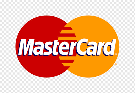 Debit Card